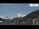 Webcam in Davos Platz, 1.5 km entfernt
