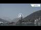 Webcam in Davos Platz, 1 km