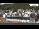 Webcam in Davos Platz, 1 km entfernt
