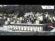 Webcam in Davos Platz, 1 km