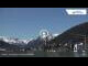 Webcam in Davos Platz, 12.2 km entfernt