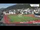 Webcam in Davos Platz, 3.7 km