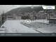 Webcam in Davos Platz, 3.7 km entfernt
