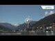 Webcam in Davos Platz, 2 km