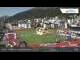 Webcam in Davos Platz, 1 km