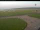 Webcam in Waltham Saint Lawrence, 44 km entfernt