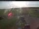 Webcam in Waltham Saint Lawrence, 43.6 km entfernt