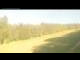 Webcam in Beerfelden, 26.1 km