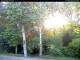 Webcam in Hilversum, 19.7 mi away