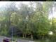 Webcam in Hilversum, 19.5 mi away