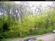 Webcam in Hilversum, 24.8 km