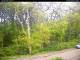 Webcam in Hilversum, 24.7 km