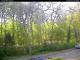 Webcam in Hilversum, 15.4 mi away