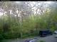 Webcam in Hilversum, 37.8 km entfernt