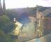 Webcam Uppsala