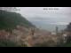 Monterosso al Mare (Cinque Terre) - 12.8 mi