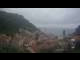 Monterosso al Mare (Cinque Terre) - 26.6 mi