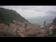 Monterosso al Mare (Cinque Terre) - 27.3 mi