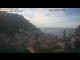 Monterosso al Mare (Cinque Terre) - 23.4 mi