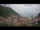 Monterosso al Mare (Cinque Terre) - 5.3 mi