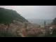 Monterosso al Mare (Cinque Terre) - 16.4 mi