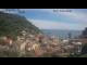 Webcam in Monterosso al Mare (Cinque Terre), 0.2 mi away