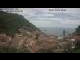 Webcam in Monterosso al Mare (Cinque Terre), 1.6 mi away