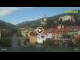 Webcam in Murau, 19.2 km