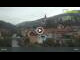 Webcam in Murau, 0.2 mi away