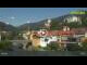 Webcam in Murau, 5.4 km entfernt