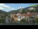 Webcam in Murau, 2.7 mi away