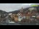Webcam in Murau, 0.5 km