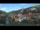 Webcam in Murau, 0.5 km