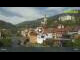 Webcam in Murau, 0.2 mi away