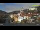 Webcam in Murau, 0.2 mi away