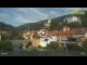 Webcam in Murau, 7 km