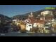 Webcam in Murau, 1.9 mi away