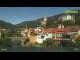 Webcam in Murau, 2.7 mi away