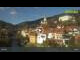 Webcam in Murau, 7 km