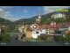 Webcam in Murau, 0.5 km