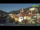 Webcam in Murau, 7 km