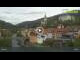 Webcam in Murau, 5.4 km entfernt