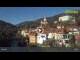 Webcam in Murau, 0.5 km
