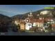 Webcam in Murau, 0.5 km