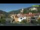 Webcam in Murau, 19.2 km