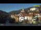 Webcam in Murau, 0.2 mi away