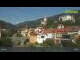 Webcam in Murau, 2.7 mi away