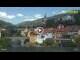 Webcam in Murau, 0.2 mi away