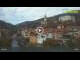 Webcam in Murau, 0.2 mi away