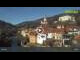 Webcam in Murau, 0.5 km entfernt